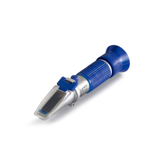 KERN ORA 4RR refractometer