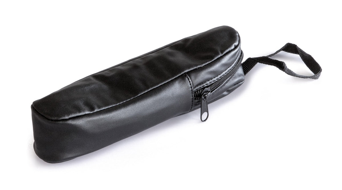 Kern leren etui ORA-A2103