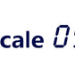 Kern extra schaal ethyleenglycol % (achteraf) ORL-S105R