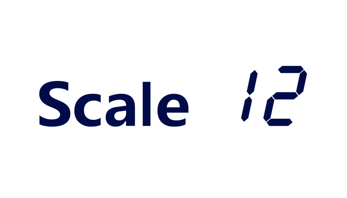 Kern extra schaal lactose ORL-S112