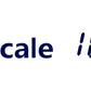 Kern extra schaal Oechsle (FR) ORL-S116