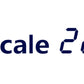 Kern extra schaal zout zeewater ORL-S122