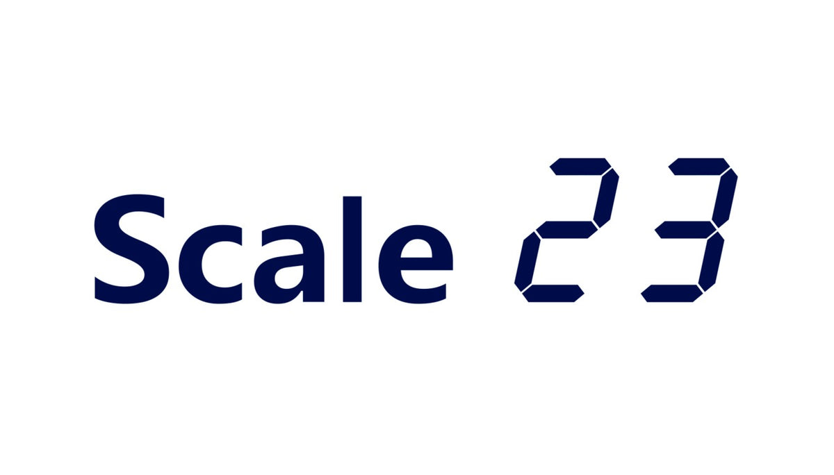 Kern extra schaal serumeiwit ORL-S123