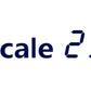 Kern extra schaal serumeiwit (achteraf) ORL-S123R