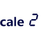 Kern extra schaal urine hond ORL-S127