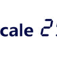 Kern extra schaal urine (achteraf) ORL-S129R