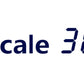 Kern extra schaal alcoholpotentieel (achteraf) ORL-S130R