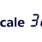 Kern extra schaal honing water (achteraf) ORL-S132R
