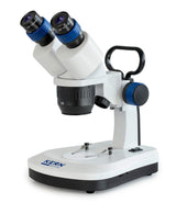 KERN OSE 421 stereomicroscoop