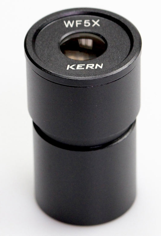 Kern oculair WF 5x / Ø 16,2 mm OZB-A4101