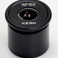 Kern oculair WF 15x / Ø 15 mm OZB-A4103