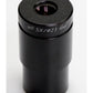 Kern oculair HWF 5x / Ø 23,2 mm OZB-A4112