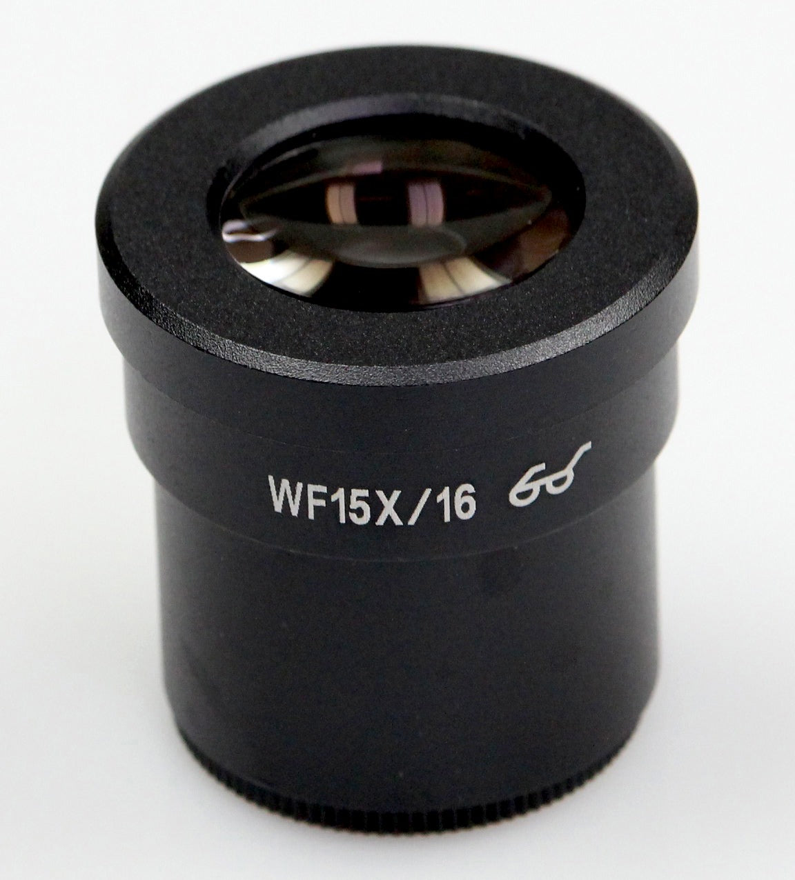 Kern oculair HWF 15x / Ø 15 mm OZB-A4119