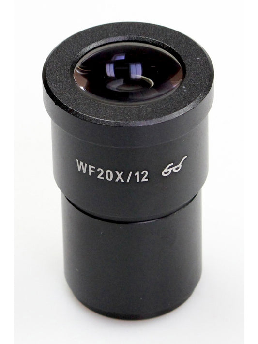 Kern oculair HSWF 20x / Ø 14,5 mm OZB-A4120