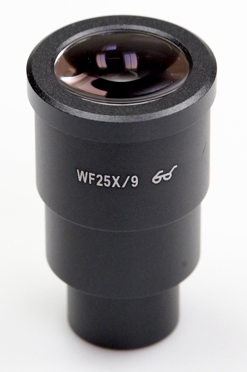 Kern oculair HWF 25x / Ø 11,7 mm OZB-A4121