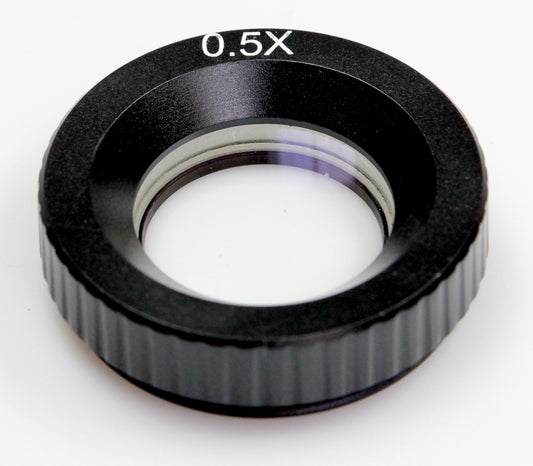 Kern objectief 0,5x OZB-A4201