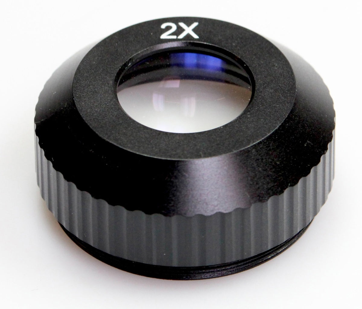 Kern objectief 2x OZB-A4205
