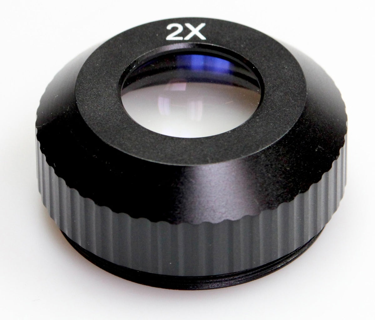 Kern objectief 2x OZB-A4206
