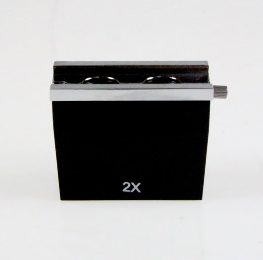 Kern objectief 2x OZB-A4208