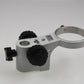 Kern kophouder stereostatief OZB-A4442