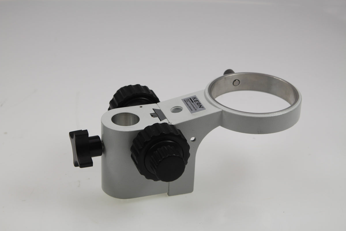 Kern kophouder stereostatief OZB-A4442