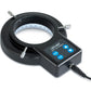 Kern LED-ringlicht OZB-A4572UK