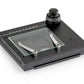 Kern kruistafel 75×55 mm OZB-A4605