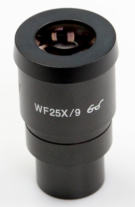 Kern oculair HWF 25x / Ø 10 mm OZB-A4634