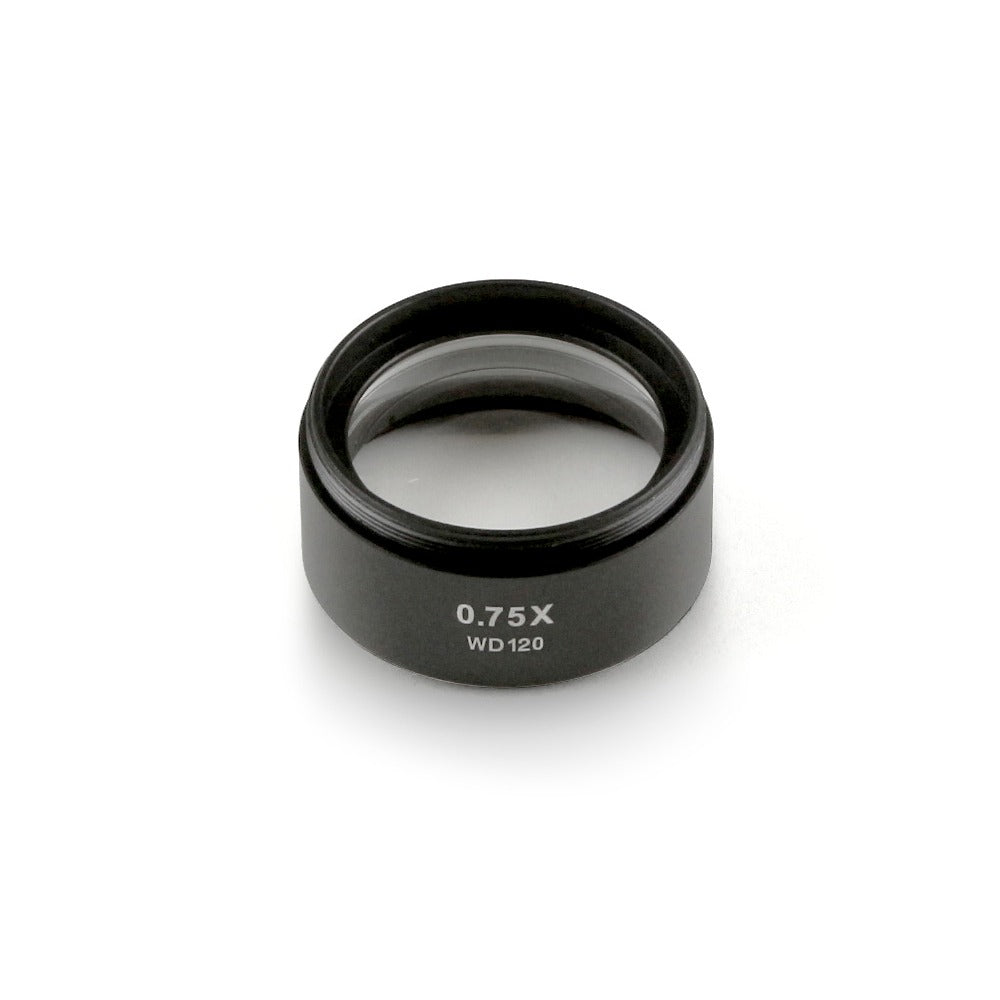 Kern objectief 0,75x OZB-A4644