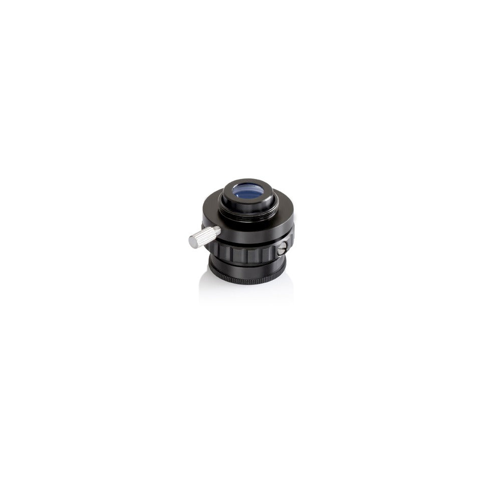 Kern C-mount camera-adapter 0,3x OZB-A4810