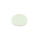 Kern tafelinzet mat glas Ø 59,5 mm OZB-A4815
