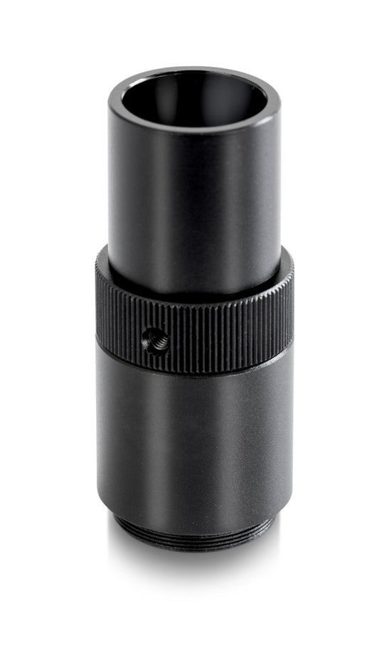 Kern oculair OZB-A4863