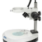 Kern ECO-universeel statief OZB-A5133
