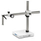 Kern PREMIUM-universeel statief OZB-A5201