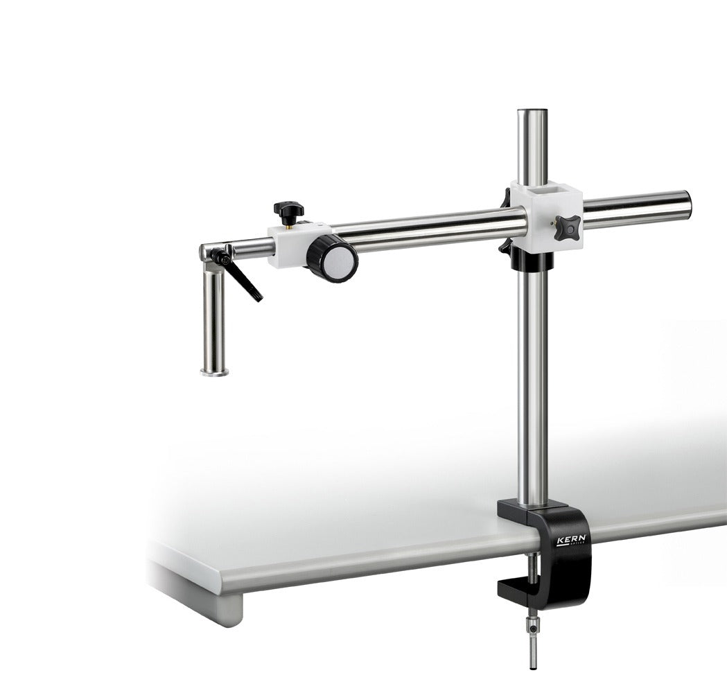 Kern PREMIUM-universeel statief OZB-A5211