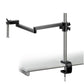 Kern PREMIUM-universeel statief OZB-A5212