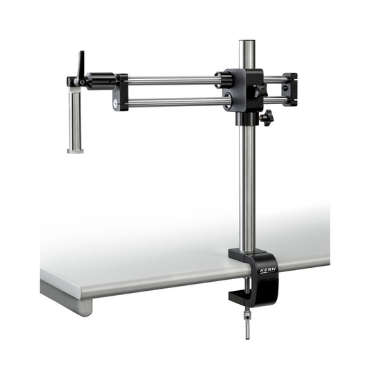 Kern PREMIUM-universeel statief OZB-A5213