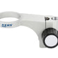 Kern kophouder OZB-A5301