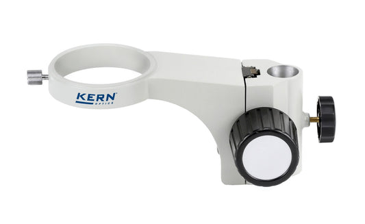Kern kophouder OZB-A5301