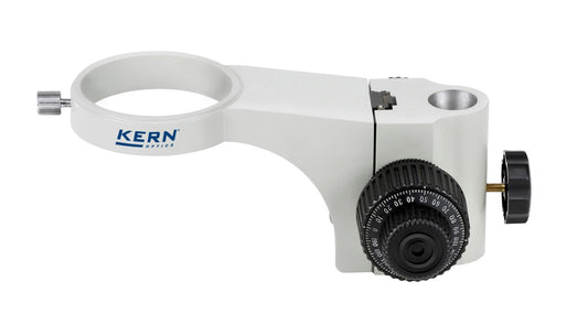 Kern kophouder OZB-A5306