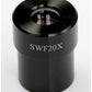 Kern oculair SWF 20x / Ø 14 mm OZB-A5505