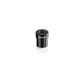 Kern oculair SWF 30x / Ø 9 mm OZB-A5506