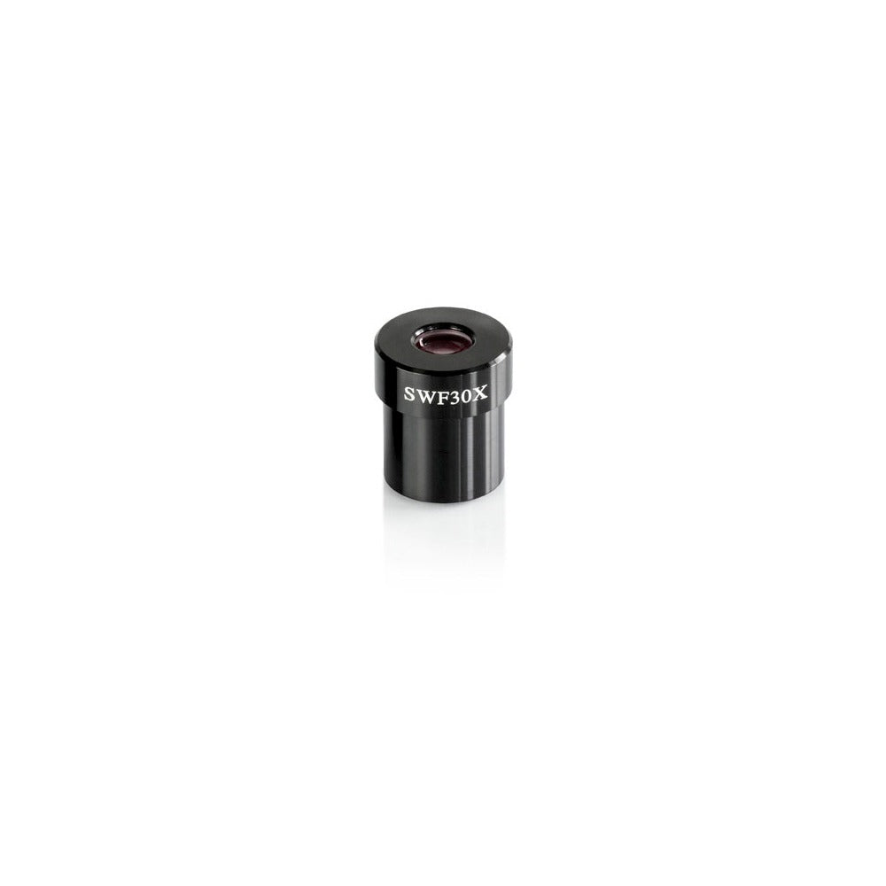 Kern oculair SWF 30x / Ø 9 mm OZB-A5506