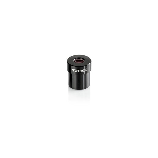 Kern oculair SWF 30x / Ø 9 mm OZB-A5506