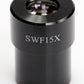 Kern oculair SWF 15x / Ø 17 mm OZB-A5513
