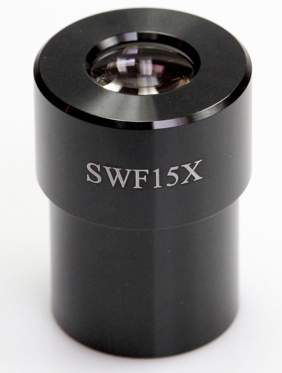 Kern oculair SWF 15x / Ø 17 mm OZB-A5513