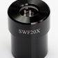 Kern oculair SWF 20x / Ø 14 mm OZB-A5514