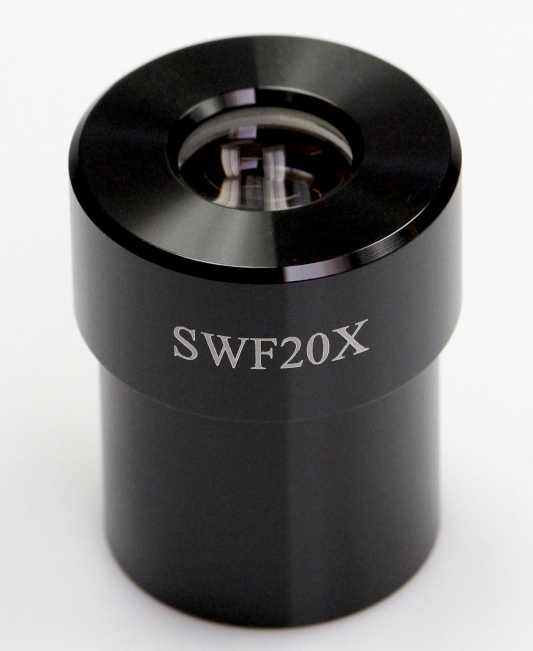 Kern oculair SWF 20x / Ø 14 mm OZB-A5514