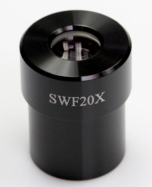 Kern oculair SWF 20x / Ø 14 mm OZB-A5514