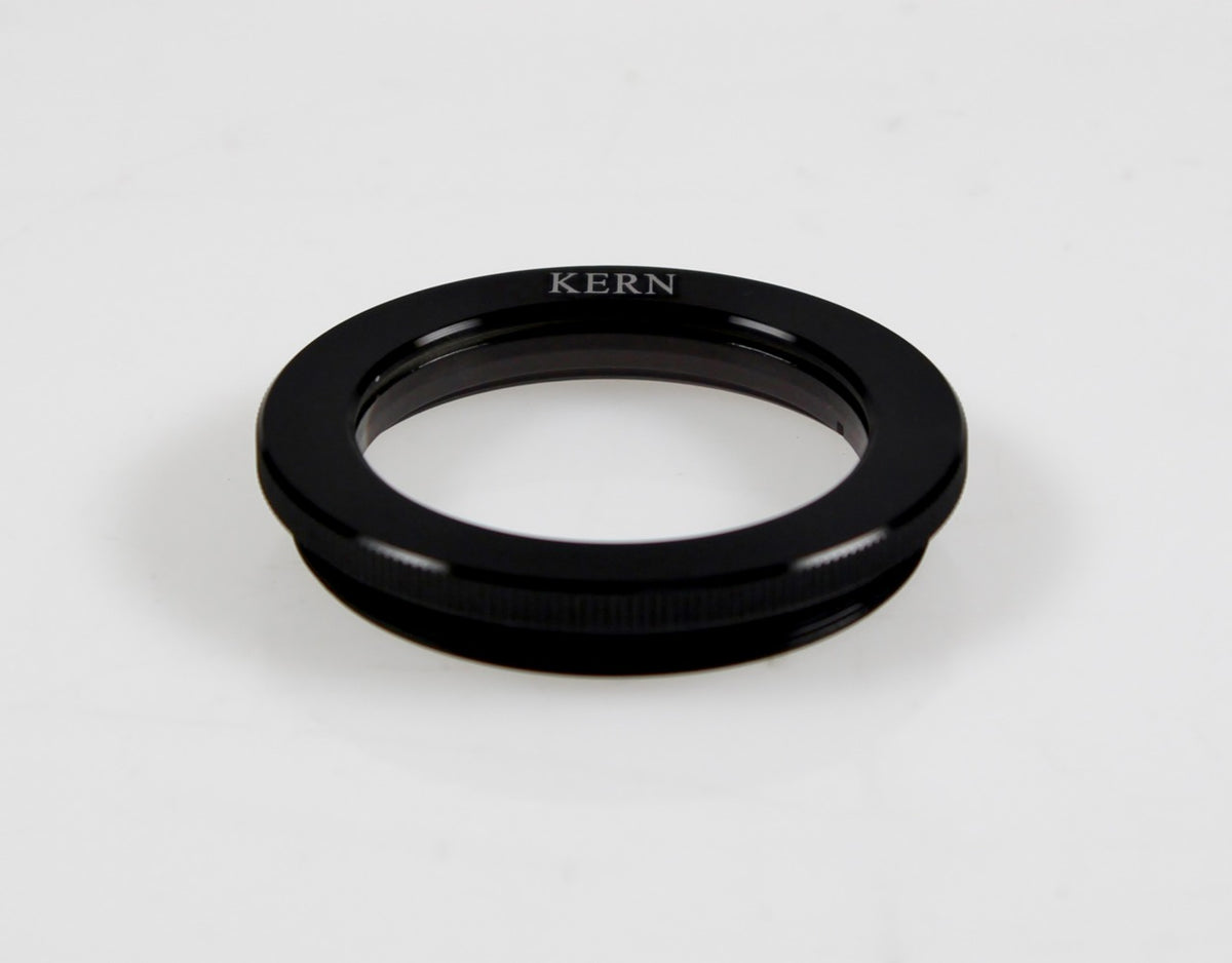 Kern beschermglas soldeerspatten OZB-A5614
